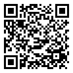 QR-Code - Clan Logo #3 by Nico